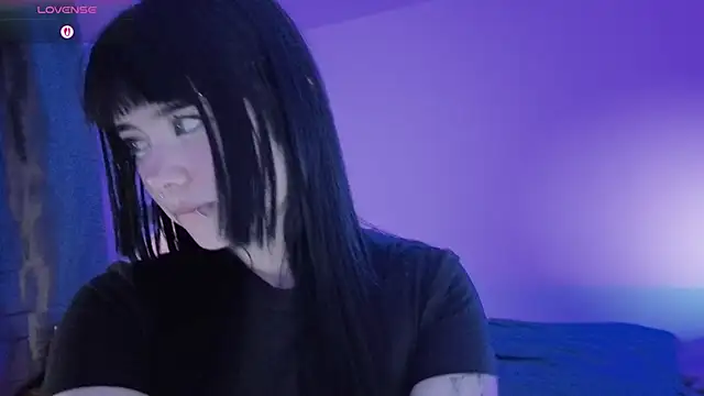 sweet soup online show from 09/18/25, 02:13