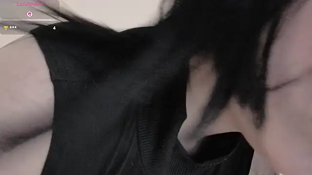 sweet soup online show from 09/26/25, 10:03