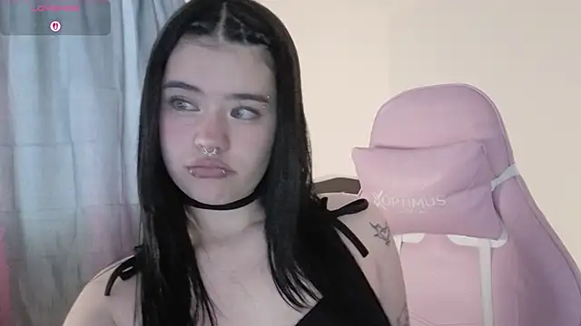 sweet soup online show from 11/04/25, 10:20