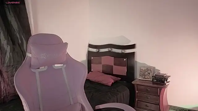 sweet soup online show from 12/04/25, 11:02