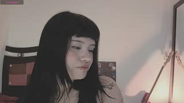 Snapshot of sweet_soup chatting on 03/18/26, 12:36 sweet soup online show from 03/18/26, 12:36