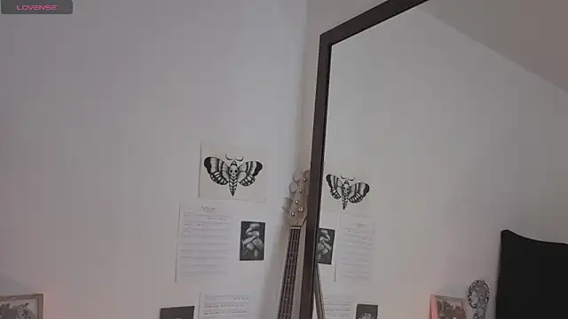 Snapshot of sweet_soup chatting on 03/27/26, 10:42 sweet soup online show from 03/27/26, 10:42