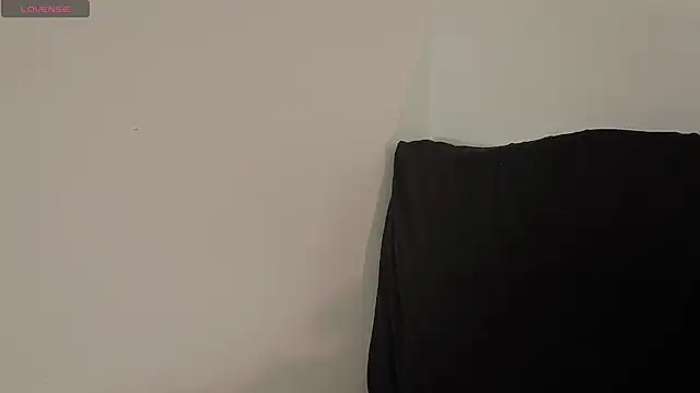 Snapshot of sweet_soup chatting on 04/03/26, 11:03 sweet soup online show from 04/03/26, 11:03