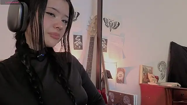Snapshot of sweet_soup chatting on 04/11/26, 10:58 sweet soup online show from 04/11/26, 10:58