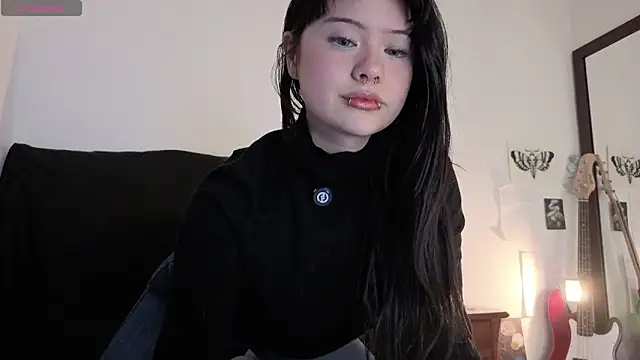 Snapshot of sweet_soup chatting on 05/29/26, 11:03 sweet soup online show from 05/29/26, 11:03