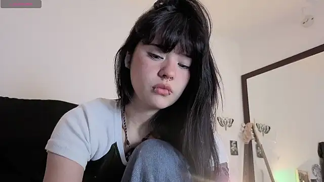 Snapshot of sweet_soup chatting on 06/18/26, 11:09 sweet soup online show from 06/18/26, 11:09