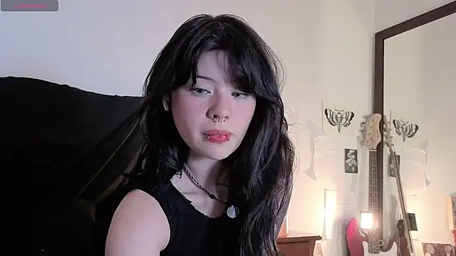 Snapshot of sweet_soup chatting on 07/04/26, 11:00 sweet soup online show from 07/04/26, 11:00