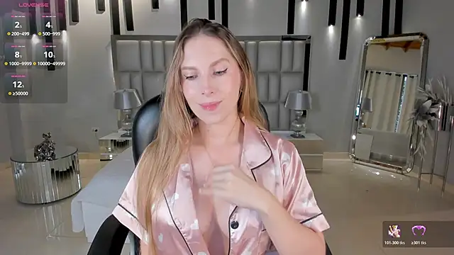 AnastasiaBoiko online show from 05/29/26, 11:41
