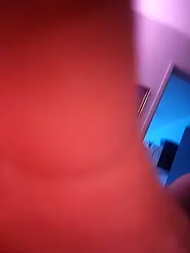 Scottydoesntknow1234 online show from 02/18/25, 12:17