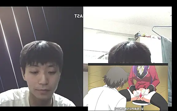 Snapshot of ace2p chatting on 09/20/25, 03:13 ace2p online show from 09/20/25, 03:13