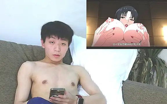 Snapshot of ace2p chatting on 09/28/25, 01:38 ace2p online show from 09/28/25, 01:38