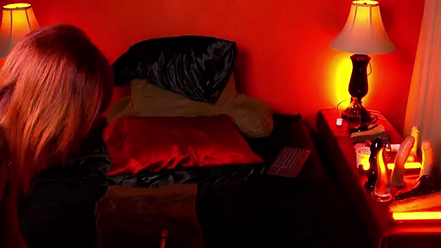 JenniferCD online show from 03/09/25, 11:03