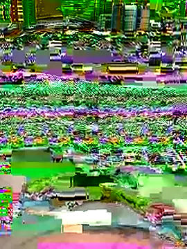 AHMED0233 online show from 06/27/26, 12:26