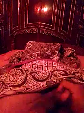 AHMED0233 online show from 07/21/26, 01:30