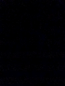 AHMED0233 online show from 07/26/26, 02:02