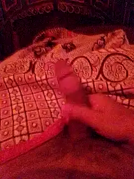 AHMED0233 online show from 07/27/26, 03:02