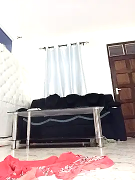 bebsexy online show from 09/26/25, 08:46