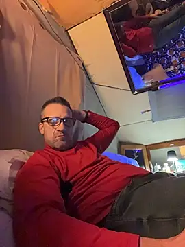 Manwhorxxlcock online show from 11/12/25, 12:00