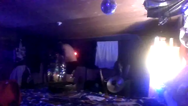 Manwhorxxlcock online show from 12/15/25, 08:13