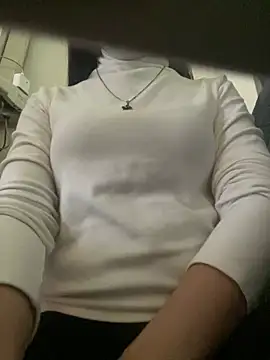 Tuongvy05 online show from 12/16/24, 05:38