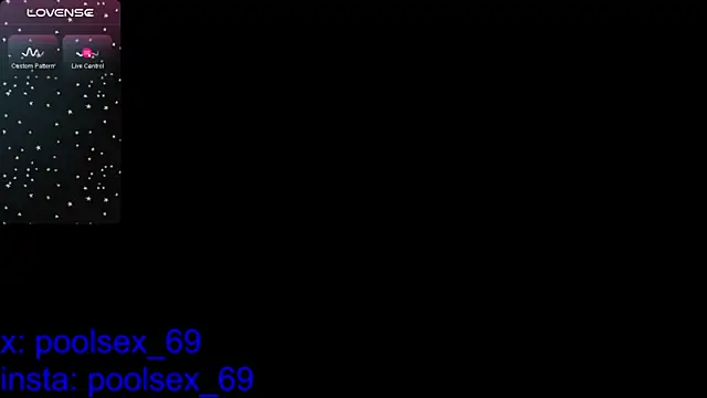 Snapshot of Poolsex_69 chatting on 12/26/24, 07:38 Poolsex 69 online show from 12/26/24, 07:38