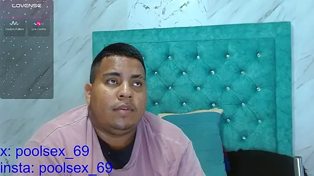 Snapshot of Poolsex_69 chatting on 12/30/24, 08:36 Poolsex 69 online show from 12/30/24, 08:36