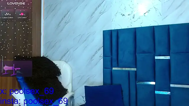 Snapshot of Poolsex_69 chatting on 01/07/25, 04:48 Poolsex 69 online show from 01/07/25, 04:48
