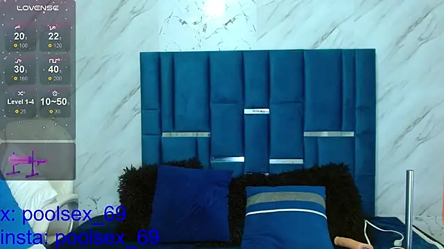 Snapshot of Poolsex_69 chatting on 01/08/25, 04:22 Poolsex 69 online show from 01/08/25, 04:22