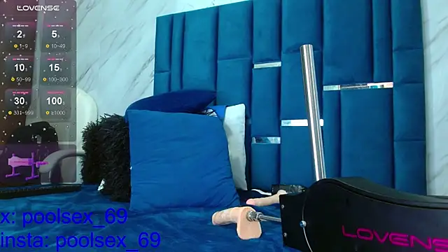 Snapshot of Poolsex_69 chatting on 01/14/25, 04:08 Poolsex 69 online show from 01/14/25, 04:08