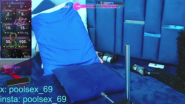 Snapshot of Poolsex_69 chatting on 02/11/25, 07:38 Poolsex 69 online show from 02/11/25, 07:38