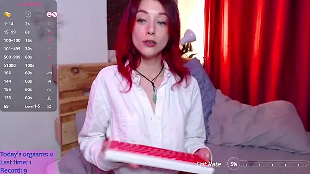 spoilme gently online show from 12/10/24, 05:22