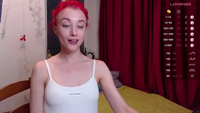 spoilme gently online show from 10/14/25, 03:13