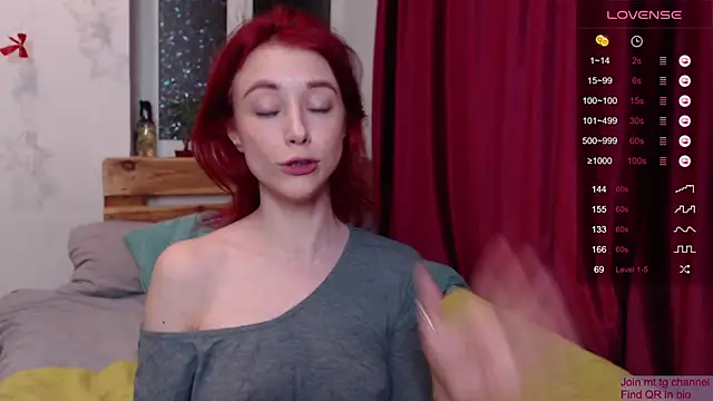 spoilme gently online show from 10/21/25, 05:24