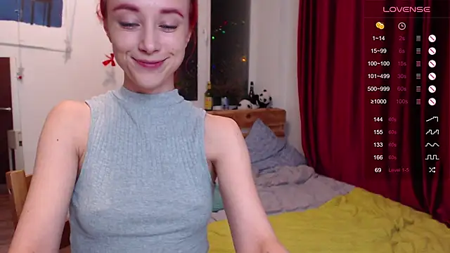 spoilme gently online show from 10/24/25, 04:25