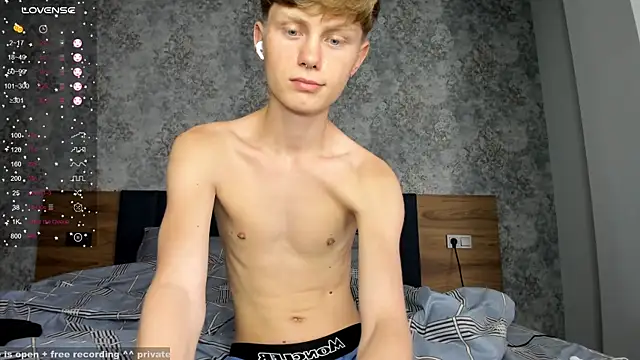 christian di0r online show from 03/17/25, 09:12