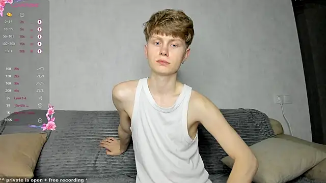 christian di0r online show from 09/30/25, 06:35