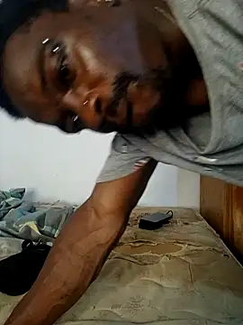 Snapshot of GHs_FINEST chatting on 01/03/25, 11:57 GHs FINEST online show from 01/03/25, 11:57