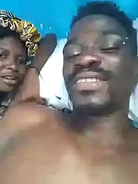 Snapshot of GHs_FINEST chatting on 02/21/25, 04:05 GHs FINEST online show from 02/21/25, 04:05