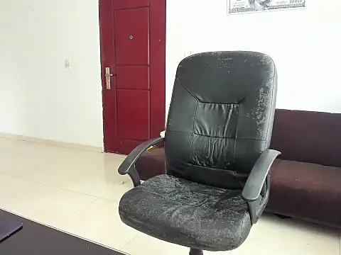 Chandler ken online show from 10/11/25, 04:16