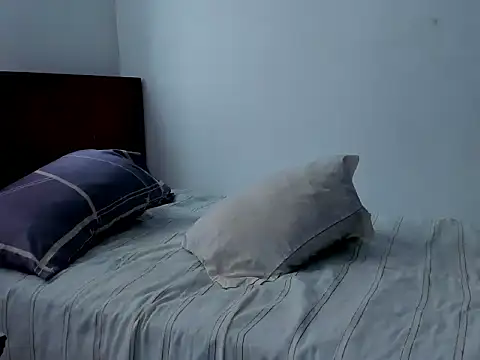 Chandler ken online show from 12/16/25, 01:05