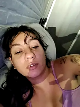 blvckbabyweed07 online show from 09/24/25, 02:26