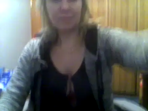 IrinaB1 online show from 01/02/25, 04:02