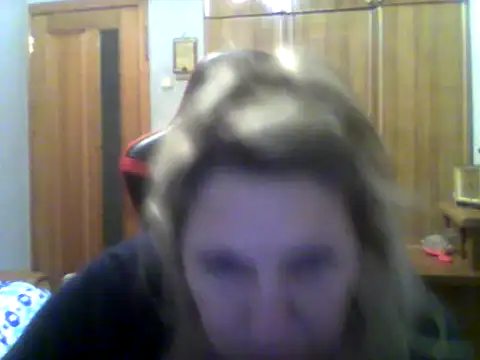 IrinaB1 online show from 01/05/25, 04:16
