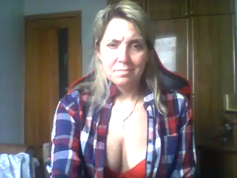 IrinaB1 online show from 01/18/25, 10:39
