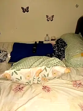 Snapshot of Queen-sluty2 chatting on 12/28/24, 01:50 Queen-sluty2 online show from 12/28/24, 01:50