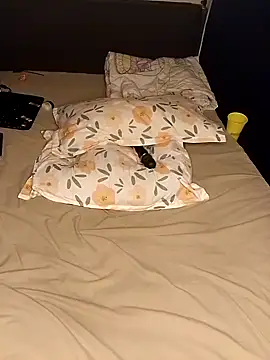 Snapshot of Queen-sluty2 chatting on 01/30/25, 01:22 Queen-sluty2 online show from 01/30/25, 01:22