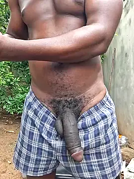 Papacrazy69 online show from 12/23/24, 05:39