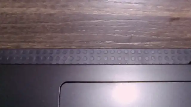 valenthottie online show from 01/15/25, 01:45