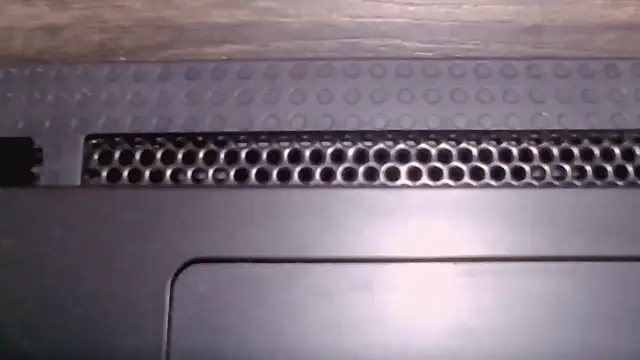 valenthottie online show from 01/23/25, 10:33