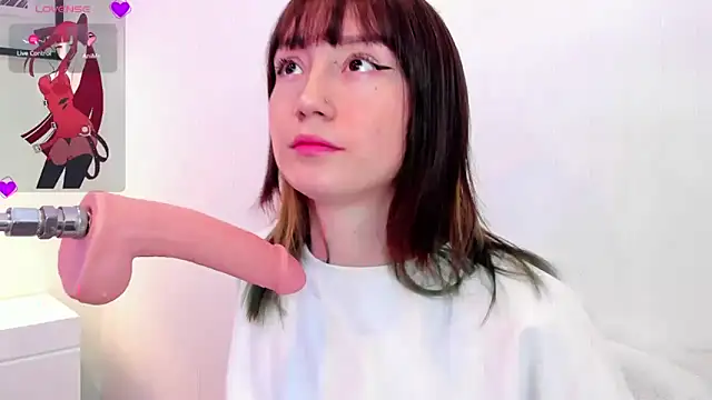 lizzy davis 1 online show from 01/11/25, 03:55